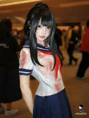 Mochimochi_nn OnlyFans Leaked Free Thumbnail Picture - #RBRkhv6aAt