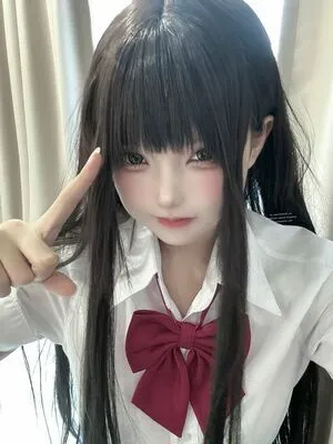 Mochimochi_nn OnlyFans Leaked Free Thumbnail Picture - #RFSSoNMf4J