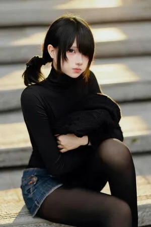 Mochimochi_nn OnlyFans Leaked Free Thumbnail Picture - #RO6RXdBlY6
