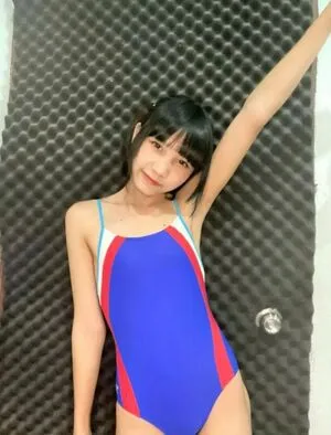 Mochimochi_nn OnlyFans Leaked Free Thumbnail Picture - #RXnOG0XLKz