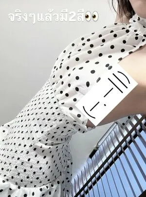 Mochimochi_nn OnlyFans Leaked Free Thumbnail Picture - #RjV2gxr7e5