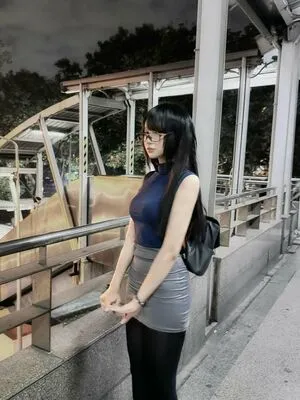 Mochimochi_nn OnlyFans Leaked Free Thumbnail Picture - #S4Hhbjg4zH