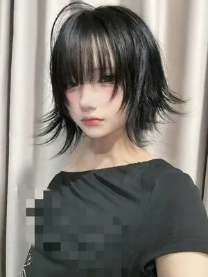 Mochimochi_nn OnlyFans Leaked Free Thumbnail Picture - #S4RmWsYKRy