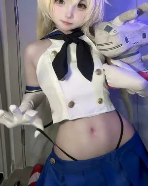 Mochimochi_nn OnlyFans Leaked Free Thumbnail Picture - #SHYabHyfV5