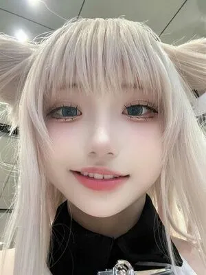 Mochimochi_nn OnlyFans Leaked Free Thumbnail Picture - #SIM8leNHNp