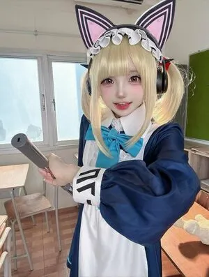 Mochimochi_nn OnlyFans Leaked Free Thumbnail Picture - #SOvjsUhxF8