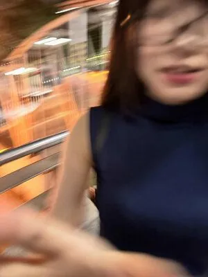 Mochimochi_nn OnlyFans Leaked Free Thumbnail Picture - #SfNSC7l37K