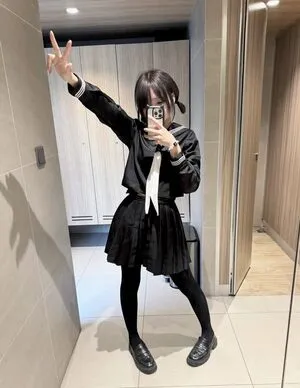 Mochimochi_nn OnlyFans Leaked Free Thumbnail Picture - #TGg5pLqclp