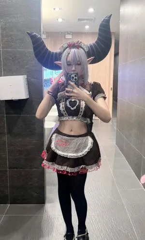 Mochimochi_nn OnlyFans Leaked Free Thumbnail Picture - #U0dz2QLvli