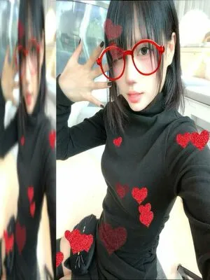 Mochimochi_nn OnlyFans Leaked Free Thumbnail Picture - #UDPvOteRBV