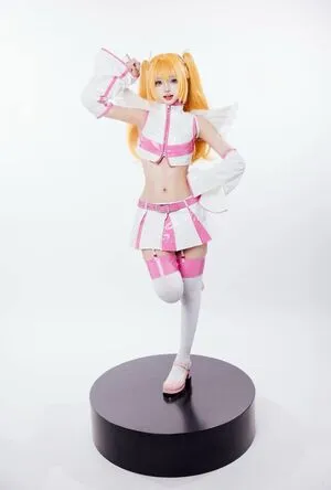 Mochimochi_nn OnlyFans Leaked Free Thumbnail Picture - #V2EElS0cTt