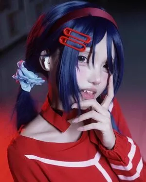 Mochimochi_nn OnlyFans Leaked Free Thumbnail Picture - #VdXOZpUnV9