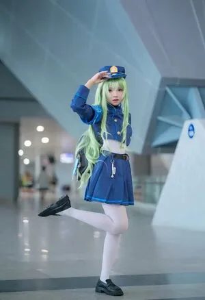 Mochimochi_nn OnlyFans Leaked Free Thumbnail Picture - #WnRqCgakqy