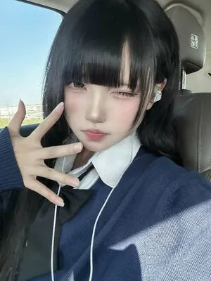 Mochimochi_nn OnlyFans Leaked Free Thumbnail Picture - #WoZU3hWDXr