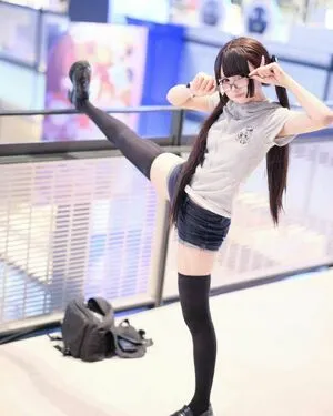 Mochimochi_nn OnlyFans Leaked Free Thumbnail Picture - #WtOlhBqBMh