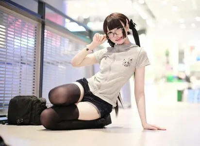Mochimochi_nn OnlyFans Leaked Free Thumbnail Picture - #Wztvd6MmEW
