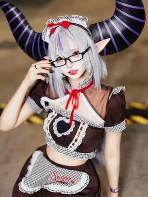 Mochimochi_nn OnlyFans Leaked Free Thumbnail Picture - #X0WFuExUZg