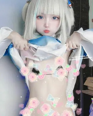 Mochimochi_nn OnlyFans Leaked Free Thumbnail Picture - #XmkSfSVBNR