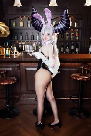 Mochimochi_nn OnlyFans Leaked Free Thumbnail Picture - #XwZWApndVZ