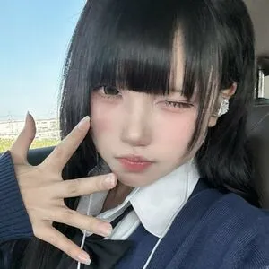 Mochimochi_nn OnlyFans Leaked Free Thumbnail Picture - #aEvB2kgbTF