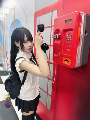 Mochimochi_nn OnlyFans Leaked Free Thumbnail Picture - #aW4IkC8oyQ