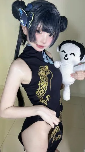 Mochimochi_nn OnlyFans Leaked Free Thumbnail Picture - #agqkuJJCFU