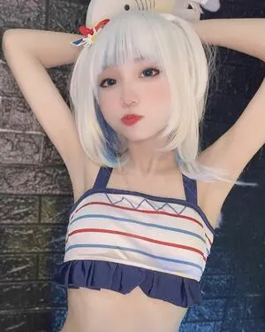 Mochimochi_nn OnlyFans Leaked Free Thumbnail Picture - #av4p7WDLI5