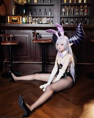 Mochimochi_nn OnlyFans Leaked Free Thumbnail Picture - #bC7S09BRdM