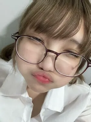 Mochimochi_nn OnlyFans Leaked Free Thumbnail Picture - #bYXuAFiNND