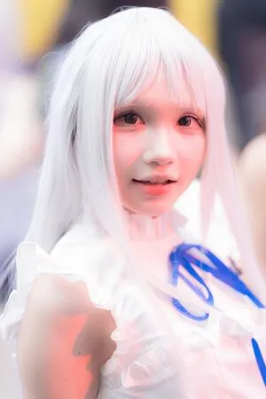 Mochimochi_nn OnlyFans Leaked Free Thumbnail Picture - #be7wd2e1JC