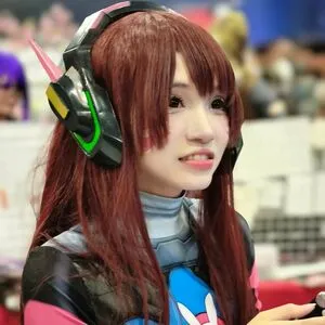 Mochimochi_nn OnlyFans Leaked Free Thumbnail Picture - #c4jWCcsPSC