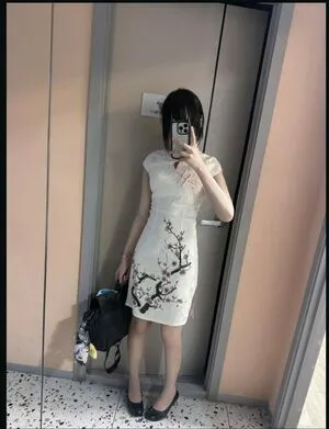 Mochimochi_nn OnlyFans Leaked Free Thumbnail Picture - #cSagLLAoGi