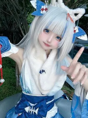 Mochimochi_nn OnlyFans Leaked Free Thumbnail Picture - #celodtL2tE