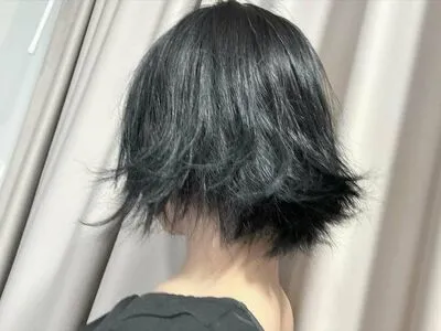 Mochimochi_nn OnlyFans Leaked Free Thumbnail Picture - #cqhnZ8Nm5e