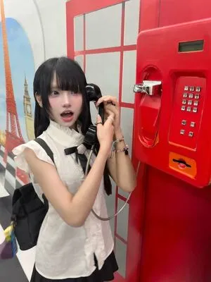 Mochimochi_nn OnlyFans Leaked Free Thumbnail Picture - #d6fWvnSsHt