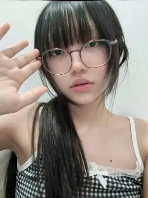 Mochimochi_nn OnlyFans Leaked Free Thumbnail Picture - #dFFvZcjttX