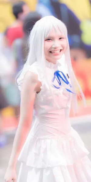 Mochimochi_nn OnlyFans Leaked Free Thumbnail Picture - #dXL65NWX1r