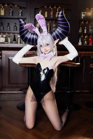 Mochimochi_nn OnlyFans Leaked Free Thumbnail Picture - #dYh55Ff3f0