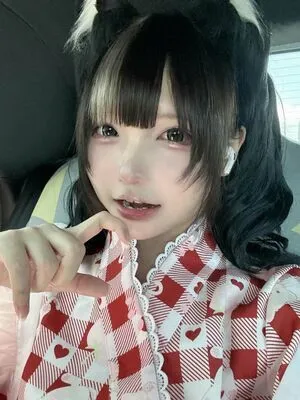 Mochimochi_nn OnlyFans Leaked Free Thumbnail Picture - #dj1Kxa2mpk