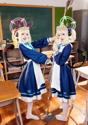 Mochimochi_nn OnlyFans Leaked Free Thumbnail Picture - #dudzqm40Up