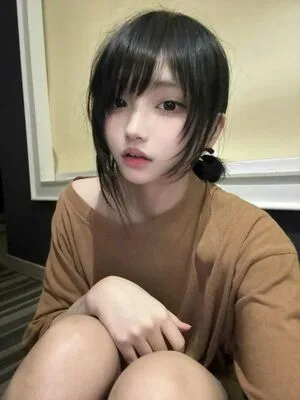 Mochimochi_nn OnlyFans Leaked Free Thumbnail Picture - #eRHjY72GTB