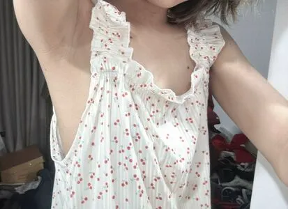 Mochimochi_nn OnlyFans Leaked Free Thumbnail Picture - #ehXE5UByUJ