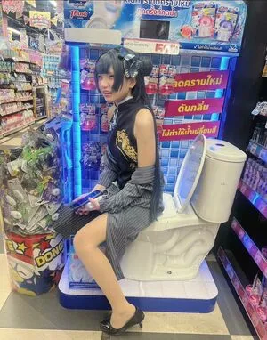 Mochimochi_nn OnlyFans Leaked Free Thumbnail Picture - #eoL4BjAtnh