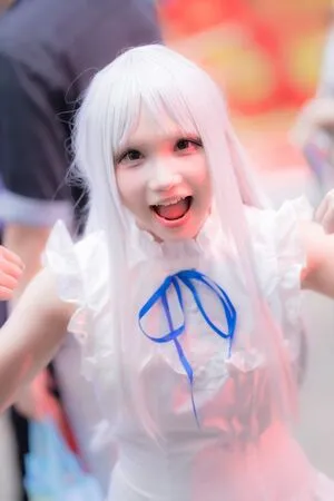 Mochimochi_nn OnlyFans Leaked Free Thumbnail Picture - #evE67Q3d6a