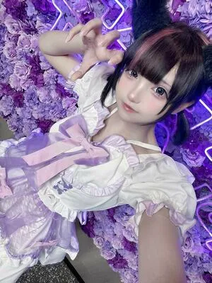 Mochimochi_nn OnlyFans Leaked Free Thumbnail Picture - #eyLf2Vzpzy