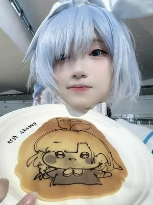 Mochimochi_nn OnlyFans Leaked Free Thumbnail Picture - #f9XYTHg1lo