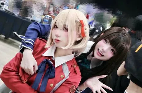 Mochimochi_nn OnlyFans Leaked Free Thumbnail Picture - #fNfFhVhP1X