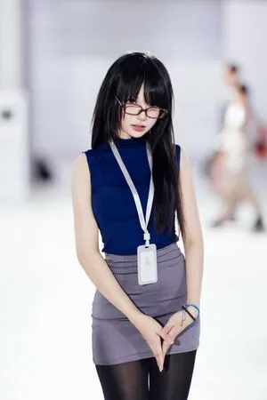 Mochimochi_nn OnlyFans Leaked Free Thumbnail Picture - #fXjOfyVhaQ