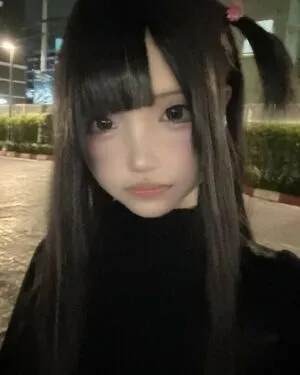 Mochimochi_nn OnlyFans Leaked Free Thumbnail Picture - #fxg1Zep9fw