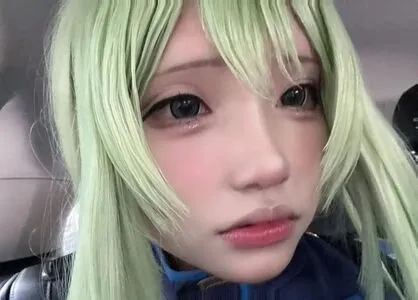 Mochimochi_nn OnlyFans Leaked Free Thumbnail Picture - #gNkRzviXL5